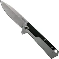 Kershaw Oblivion Framelock