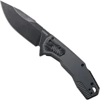 Kershaw Cannonball 2061 pocket knife
