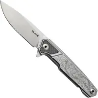 Ruike P875-SZ taskuveitsi