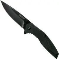 Kershaw Acclaim 1366 pocket knife