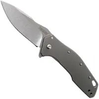 Kershaw Eris Framelock A/O