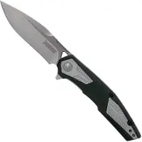 Kershaw Tremolo Linerlock A/O kääntöveitsi
