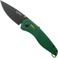 SOG Aegis AT D2 - Forest/Moss