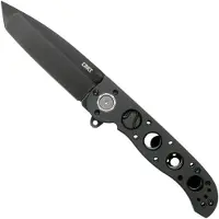 CRKT M16-02DB Deadbolt