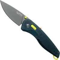 SOG Aegis AT - Indigo & Acid
