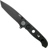 CRKT M16-04DB Deadbolt