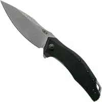 Zero tolerance 0357 kääntöveitsi
