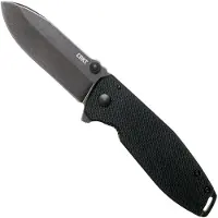 CRKT Squid XM