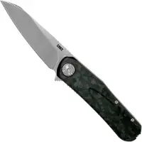 CRKT Mah-Hawk 6535