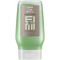 Wella Sculpt Force XXL Hiusgeeli 250 ml