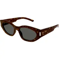 Yves Saint Laurent - SL 638 002 55