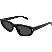 Yves Saint Laurent SL 634 Nova 001
