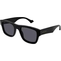Gucci - GG1427S 001 53