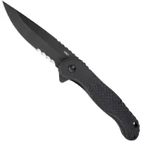 CRKT Taco Viper