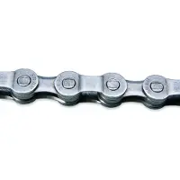 Sram Pc951 Powerlink Road/mtb Ketju