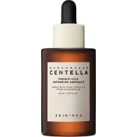 SKIN1004 Madagascar Centella Probio-Cica Intensive Ampoule, 50ml