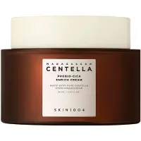SKIN1004 Madagascar Centella Probio-Cica Enrich Cream, 50ml