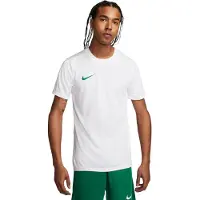 Nike Dri-Fit Park 7 Jby Men - White - M