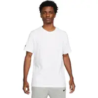 Nike Park Lyhythihainen T-paita