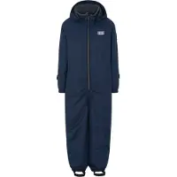 Lego Wear Toppahaalari - LWJori 721 - Dark Laivastonsininen - - 1 v (80) - Toppahaalarit
