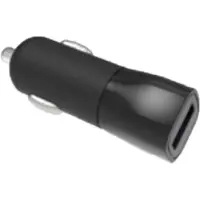 Xtrememac – QUICK CHARGE USB-A 18W CAR CHARGER (XWH-CQC-13)