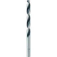 Bosch Metalliporanterä PointTeQ; 6,8x109 mm; 10 kpl.