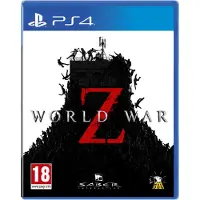 World War Z