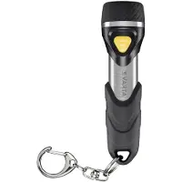 Varta – Day Light Key Chain Light (16605101421)