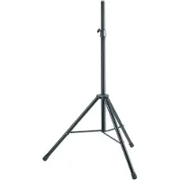 K&M 21436 - kaiutinjalusta