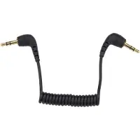 Rode SC2 -kaapeli VideoMicro- tai VideoMic GO -mikrofonille