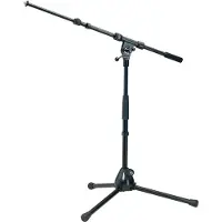 K&M 259 - mikrofonijalusta