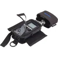 Zoom PCH-5 for H5
