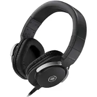 Yamaha HPH-MT8 HIGH-END HIGH-RESOLUTION MONITOR HEADPHONES. 45 MM