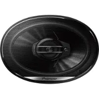 Pioneer Autokaiutin 6x9"