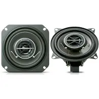 Pioneer TS-1002i