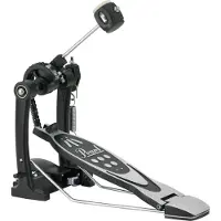 Pearl P-530 -pedaali