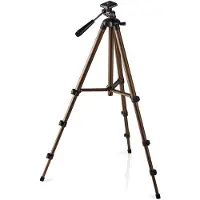Nedis TPOD2100 kolmijalka