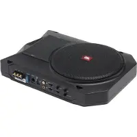 JBL BASS PRO SL2