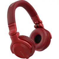 Pioneer DJ Hdj-cue1bt Dj Langattomat Kuulokkeet