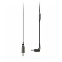 Røde Rode SC16 -USB-C-USB-C-kaapeli, 30 cm