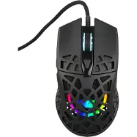 Nordic Gaming Airmaster Ultra Light -pelihiiri