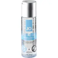 Jo H2O ORIGINAL voitelugeeli 60 ml