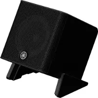Yamaha Stagepas 200BTR -PA-järjestelmä