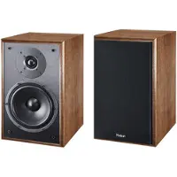 Magnat Speaker Monitor S30 walnut (2pcs)