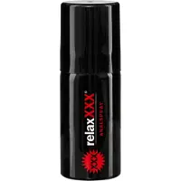 Relaxxx Rentouttava Anaalisuihke 15 ml - Clear