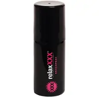 Relaxxx Women Rentouttava Anaalisuihke 15 ml - Clear