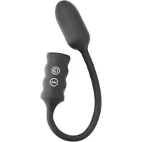 Marc Dorcel Deep Explorer Black