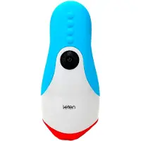 Leten Oral Sex Masturbator