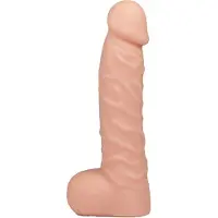 You2Toys Seisova dildo II