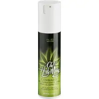 Nuei Oh! Holy Mary Cannabis 500ml Voiteluaine